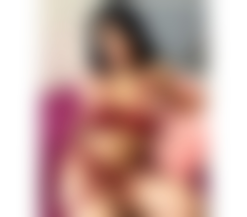 Escorts Greater Manchester Salford - Photos for 🌹LINA🌹REAL MODEL✅ INCALL M3 6GH & OUTCALL